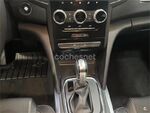 Renault Megane Techno TCe 103 kW 140CV EDC GPF miniatura 9