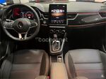 Renault Arkana RS Line TCe 116kW160CV EDC mild hybrid miniatura 8