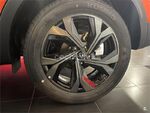 Renault Arkana RS Line TCe 116kW160CV EDC mild hybrid miniatura 11